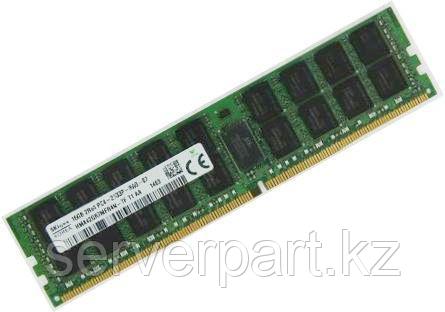 ОЗУ для сервера SK hynix 64GB DDR4 2933 (PC4-23400) 2Rx4 ECC RDIMM