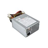 Блок питания для сервера Supermicro PWS-668-PQ 668W (CSE-732I-500B/CSE-733TQ-500B)