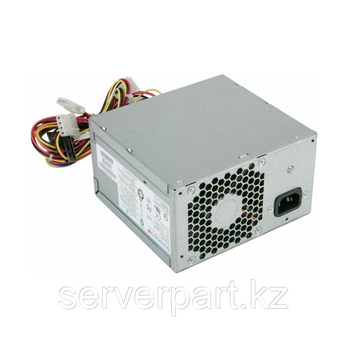 Блок питания для сервера Supermicro PWS-305-PQ  300W (5039D)