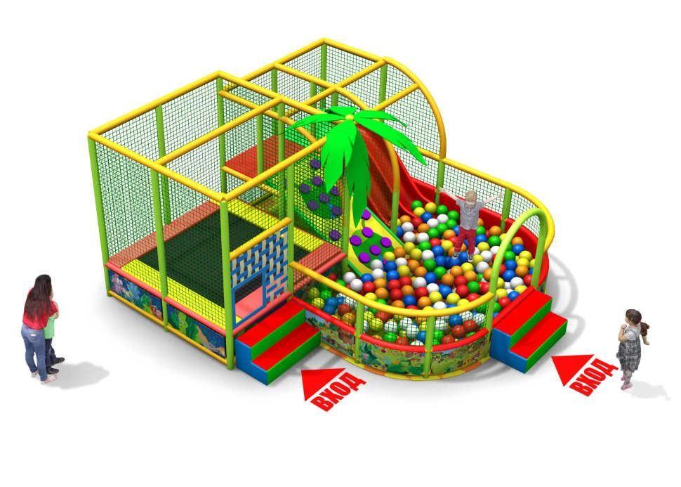игровой центр торговая площадка. детская игровая комната. детская игровая комната. дизайнерские детские площадки. хиппо одинцово развлекательный центр.