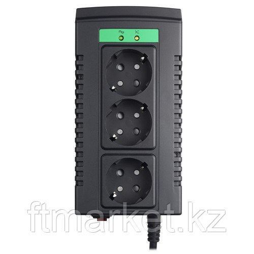Стабилизатор APC LS1500-RS (LS1500-RS)