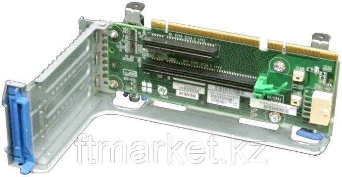 Опция HP Enterprise (870548-B21)