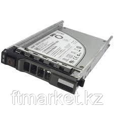 HDD Dell (400-BDUD)