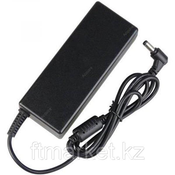 Адаптер питания HP Enterprise Aruba Instant On 12V/36W PSU Power Adaptor (R3X85A)