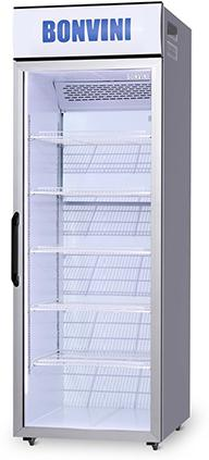 Шкаф холодильный Снеж "Bonvini" 500 - фото 1 - id-p92960567