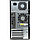 Сервер Supermicro SYS-5039C Tower 4LFF/4-core intel xeon E2124 3.3GHz/16GB EUDIMM/no HDD up-to 4, фото 3