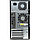 Сервер Supermicro SYS-5039C Tower 4LFF/4-core intel xeon E2124 3.3GHz/64GB UDIMM nECC/1x240GB SSD RI Hyb, фото 3