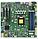 Сервер Supermicro 813MFTQC\X11SCL-F Rack 1U 4LFF/no CPU intel xeon E-series/no RAM/no HDD hs/RAID, фото 2