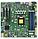 Сервер Supermicro 813MFTQC\X11SCL-F Rack 1U 4LFF/no CPU intel xeon E-series/no RAM/no HDD hs/RAID, фото 3
