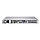 Сервер  Supermicro 813MFTQC\X11DPL Rack 1U 4LFF/1x8-core intel Xeon 4208 SC-S 2.1GHz/no RAM/no HDD, фото 4
