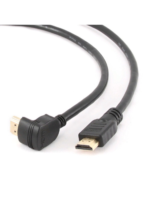 Кабель Cablexpert CC-HDMI490-10 - фото 2 - id-p92960668