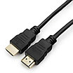 Кабель Гарнизон GCC-HDMI-3M black, фото 3