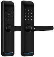 Электронный дверной замок SmartLock H35B