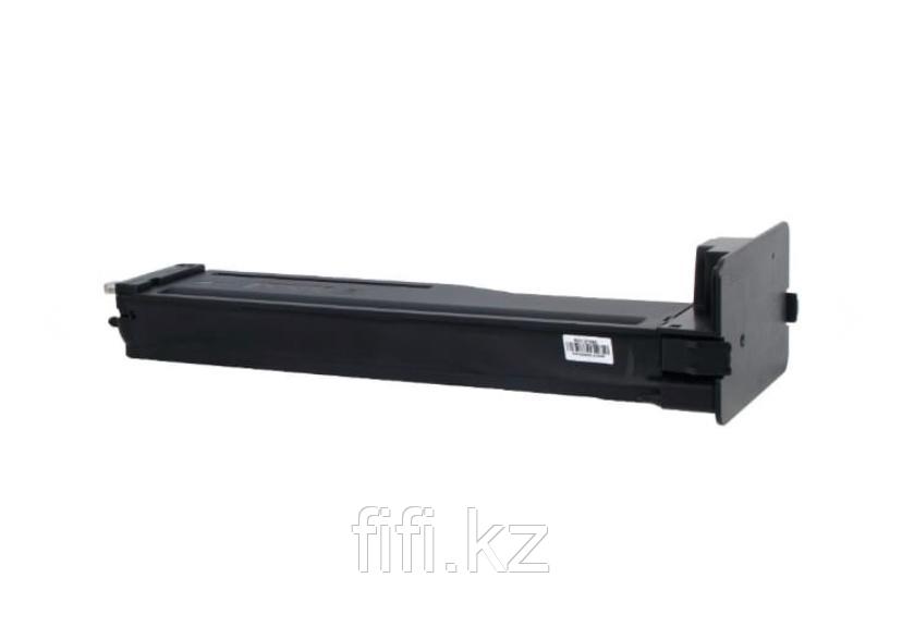 Картридж лазерный №56A CF256A для принтеров HP - фото 1 - id-p92960775