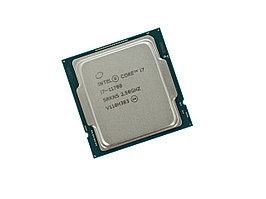 Процессор Intel Сore i7-11700, oem