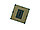 Процессор Intel Сore i7-11700, oem, фото 2