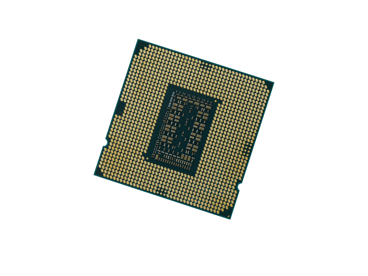 Процессор Intel Сore i7-11700, oem - фото 2 - id-p92220549