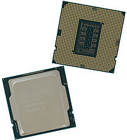 Процессор Intel Сore i7-11700KF, oem