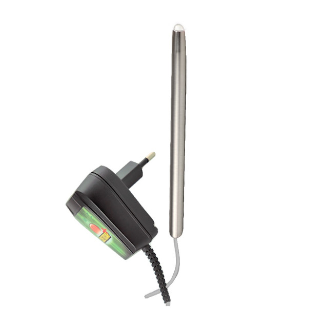 Свет Актив (Светозар Плюс)