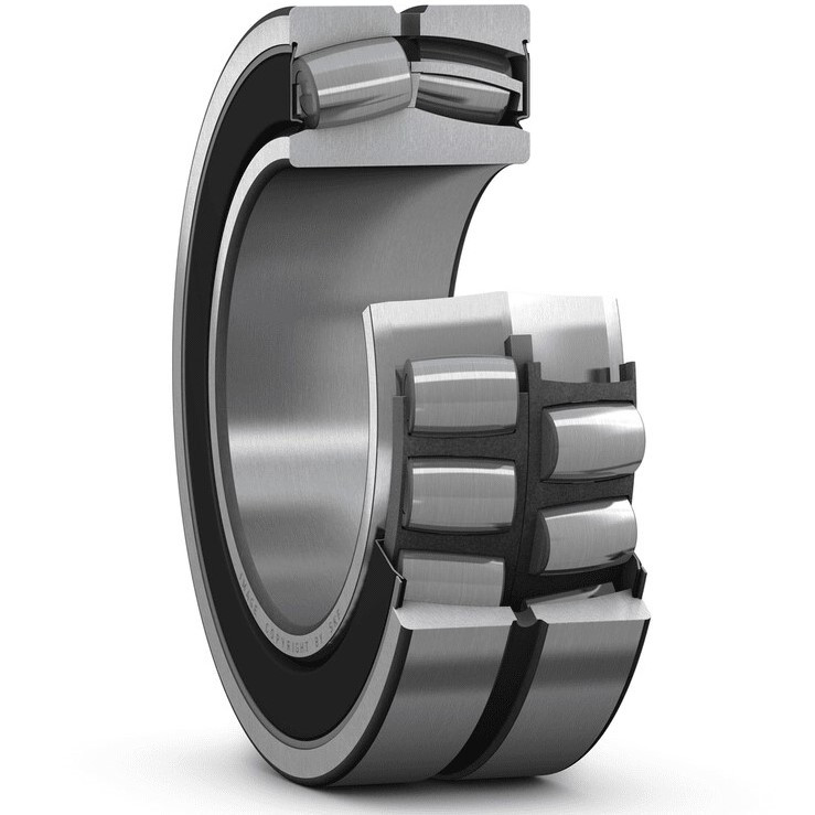 Подшипник SKF 23224-2CS5K/VT143