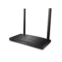 TP-Link Archer VR400 модемі