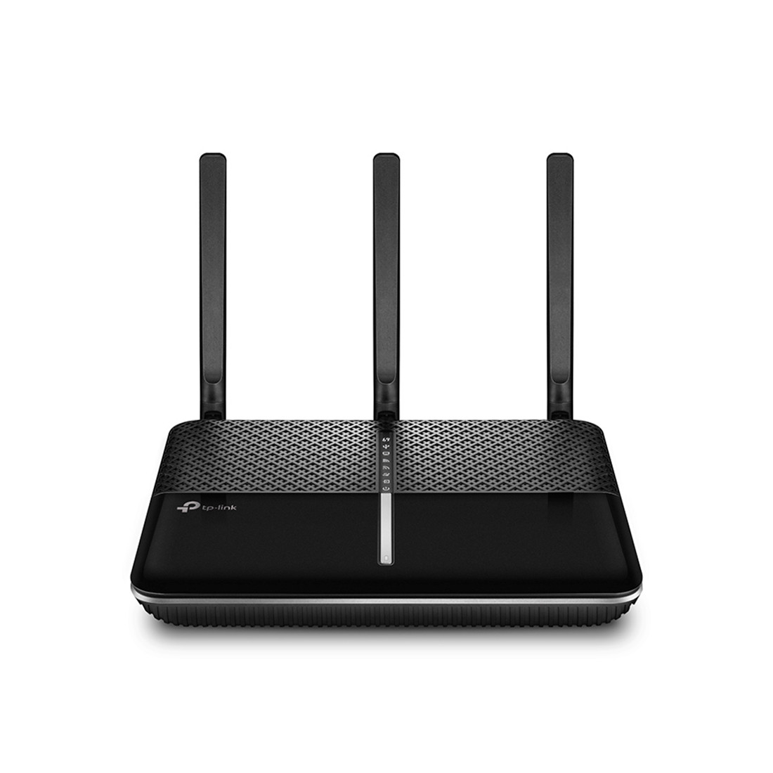 Модем беспроводной VDSL2/ADSL2+ AC1600 GbE Tp-Link Archer VR600