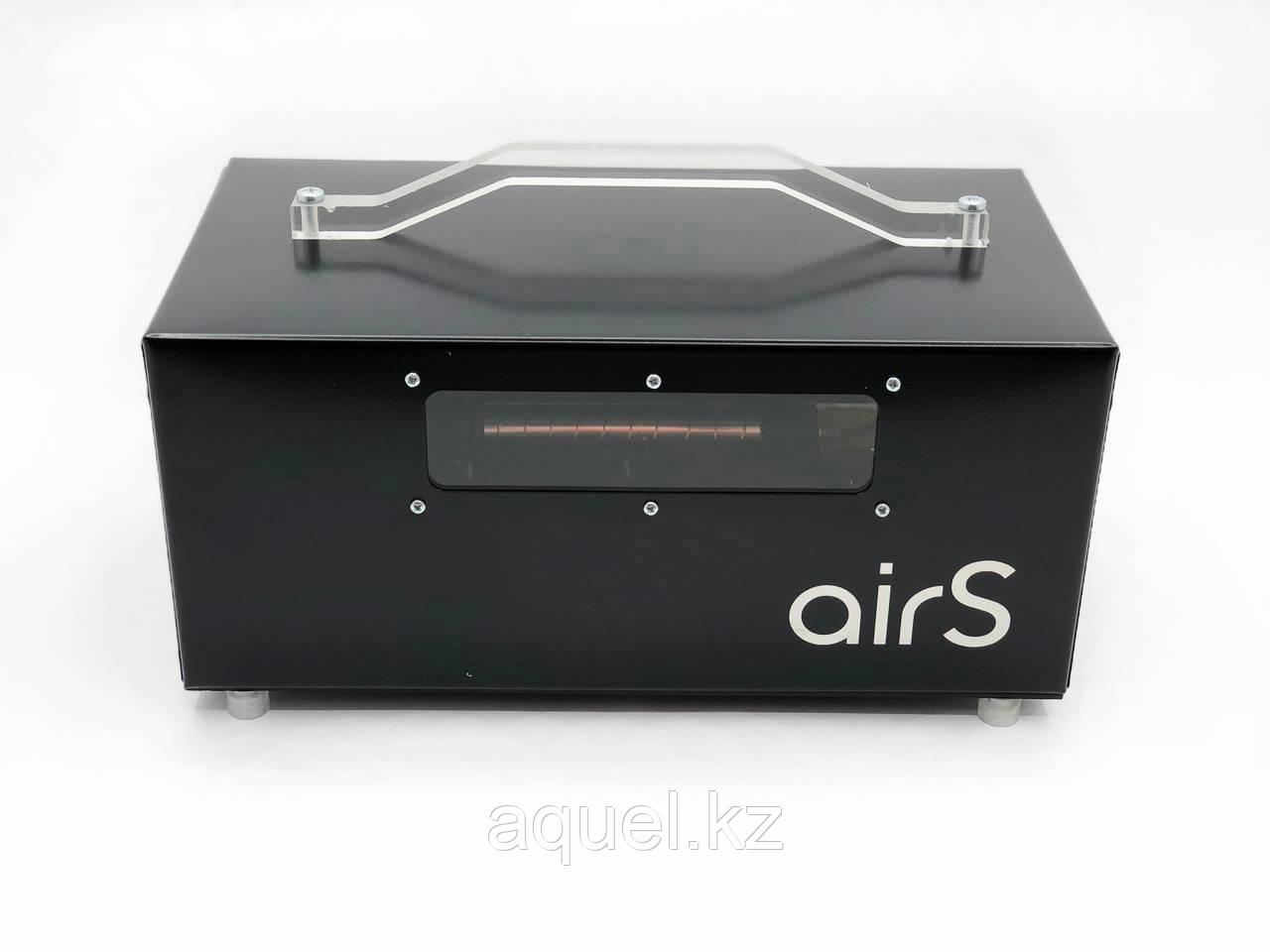 Озонатор воздуха серии AirS Air Sanitizer