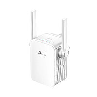 TP-Link RE205 Wi-Fi сигнал күшейткіші