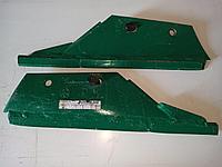 KK089104R ЛЕМЕХ ПРАВЫЙ