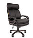 Кресло для руководителей CHAIRMAN, фото 4
