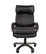 Кресло для руководителей CHAIRMAN, фото 5