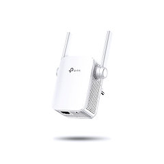 Усилитель Wi-Fi сигнала TP-Link RE305