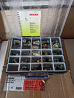 0001783410 НАБОР АДАПТЕРОВ CLAAS