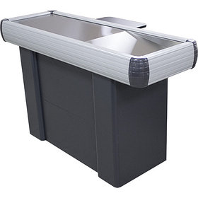 Кассовые боксы