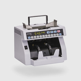 Банковское