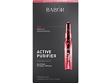 BABOR Active Purifier для проблемной кожи 7x2 мл