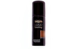Средство для укладки L'Oreal Professionnel Hair Touch Up Dark Blonde 75 мл
