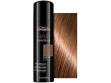 Средство для укладки L'Oreal Professionnel Hair Touch Up Light Brown 75 мл