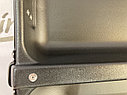 Полка-органайзер в багажник Нива Chevrolet, фото 8