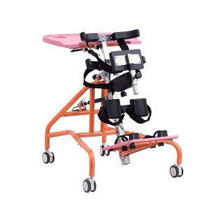 Детские восстановительное оборудование для детей с ДЦП