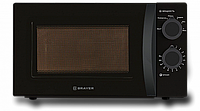 Микроволновая печь Brayer BR2500, фото 1