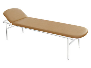 Медицинские кушетки/банкетки