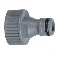 1/2 Palisad Luxe ішкі бұрандалы адаптері