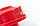 Катушка для триммера, гайка М10 х1.25 левая, для Denzel, MTD, GREEN Line Denzel., фото 2