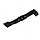 Нож для газонокосилки электрической Denzel GM-1600, 36 см Denzel, фото 2