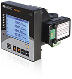 Прибор для измерения показателей качества и учета электрической энергии PM135EH, фото 2