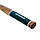 Молоток-гвоздодер, 450 г, угол 75, магнит, обрезиненная рукоятка American hickory GROSS, фото 3