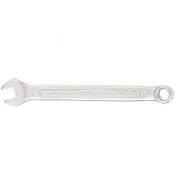 Ключ комбинированный 7 мм, CrV, холодный штамп Gross