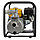 Мотопомпа бензиновая для чистой воды PX-50, 7 л.с, 2", 600 л/мин, глубина 8 м, напор 30 м Denzel, фото 6