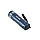 Фонарь бытовой алюминиевый, синий, 9 Led, 3 х ААА Stern, фото 2
